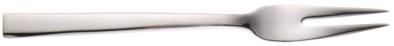 STGD Series-Fruit Fork,143mm,stainless steel 304