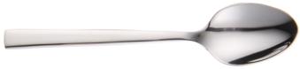 STGD Series-Maoka Spoon,110mm,stainless steel 304
