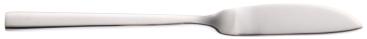 STGD Series-Butter Knife,177mm,stainless steel 304