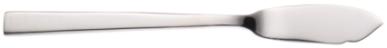 STGD Series-Fish Knife,202mm,stainless steel 304