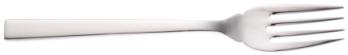 STGD Series-Fish Fork,204mm,stainless steel 304
