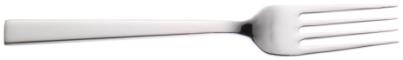 STGD Series-Servicing Fork,229mm,stainless steel 304
