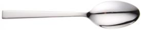 STGD Series-Servicing Spoon,229mm,stainless steel 304