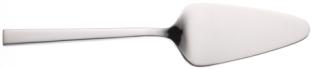 STGD Series-Cake Server,245mm,stainless steel 304