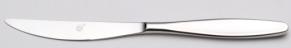 STCaesar Series-Table Knife,230mm,stainless steel 420
