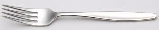 STCaesar Series-Table Fork,204mm,stainless steel 304