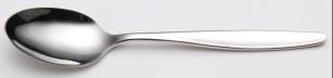 STCaesar Series-Table Spoon,202mm,stainless steel 304