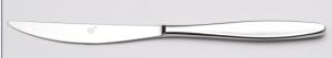 STCaesar Series-Dessert Knife,210mm,stainless steel 420