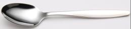 STCaesar Series-Dessert Spoon,175mm,stainless steel 304
