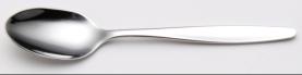 STCaesar Series-Coffee Spoon,140mm,stainless steel 304