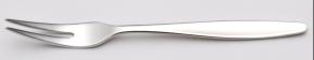 STCaesar Series-Fruit Fork,142mm,stainless steel 304