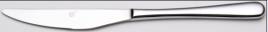 STOL Series-Table Knife,228mm,stainless steel 420