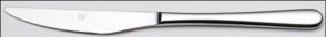 STOL Series-Dessert Knife,210mm,stainless steel 420
