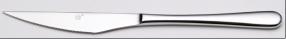 STOL Series-Steak Knife,228mm,stainless steel 420