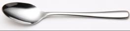 STOL Series-Coffee Spoon,140mm,stainless steel 304