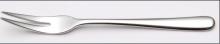 STOL Series-Fruit Fork,142mm,stainless steel 304