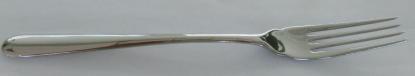 STOL Series-Fish Fork,203mm,stainless steel 304