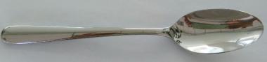 STOL Series-Serving Spoon,225mm,stainless steel 304