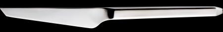 STGlacier Series-Table Knife,230mm,stainless steel 420
