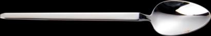 STGlacier Series-Table Spoon,210mm,stainless steel 304
