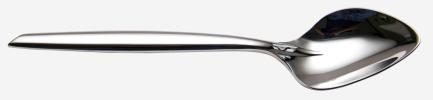 STFeather Series-Servicing Spoon,230mm,stainless steel 304