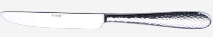 STMD Series-Table Knife,236mm,stainless steel 420