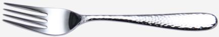 STMD Series-Table Fork,203mm,stainless steel 304