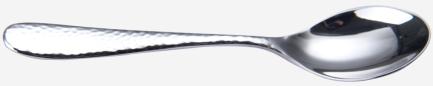 STMD Series-Dessert Fork,176mm,stainless steel 304