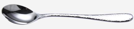 STMD Series-Ice Spoon,210mm,stainless steel 304