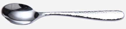 STMD Series-Sugar Spoon,162mm,stainless steel 304