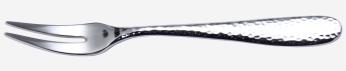 STMD Series-Fruit Fork,137mm,stainless steel 304