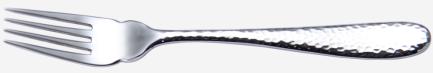 STMD Series-Fish Fork,198mm,stainless steel 304