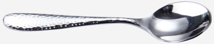 STMD Series-Servicing Spoon,220mm,stainless steel 304