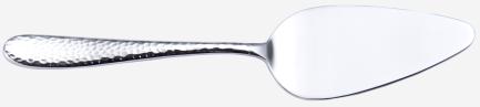 STMD Series-Cake Server,235mm,stainless steel 304