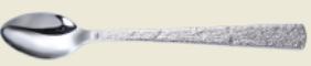 STBright Series-Ice Spoon,204mm,stainless steel 304