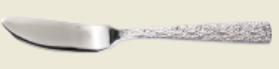 STBright Series-Fish Knife,208mm,stainless steel 304