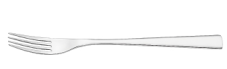 SB999 Series SS304 Table Fork,215mm