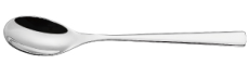 SB999 Series SS304 Table Spoon,213mm