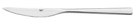 SB999 Series SS304 Steak Kinfe,239mm