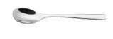 SB999 Series SS304 Coffee Spoon,117mm
