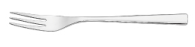 SB999 Series SS304 Cake Fork,141mm
