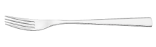 SB999 Series SS304 Fish Fork,199mm