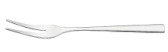 SB999 Series SS304 Fruit Fork,114mm