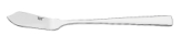 SB999 Series SS304 Butter Knife,156mm