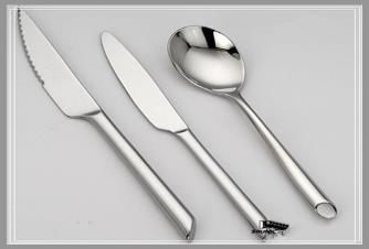 SB002 Series-Table Fork