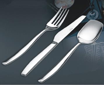 SB1282 Series-Table Knife