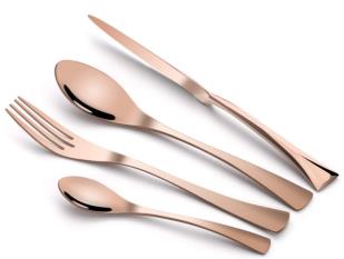 SB990 Series SS 304 Coffee Spoon,113mm