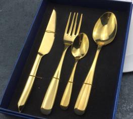 SB001 Series-Table Fork