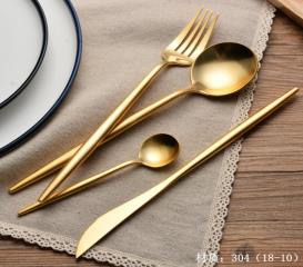 SB772M Series-Table Kinfe
