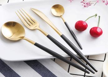 SB772M Series-Table Kinfe